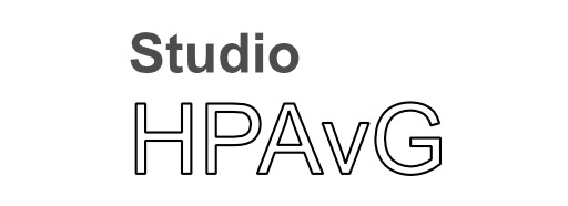 Studio HPAVG